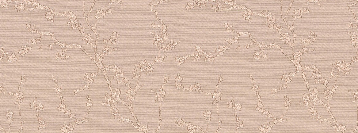 BUD BURST 170 SHELL PINK